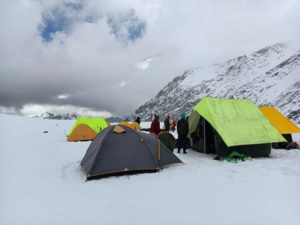 Uttarakhand
