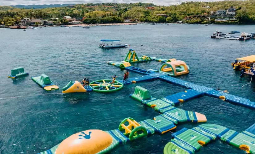 Bali