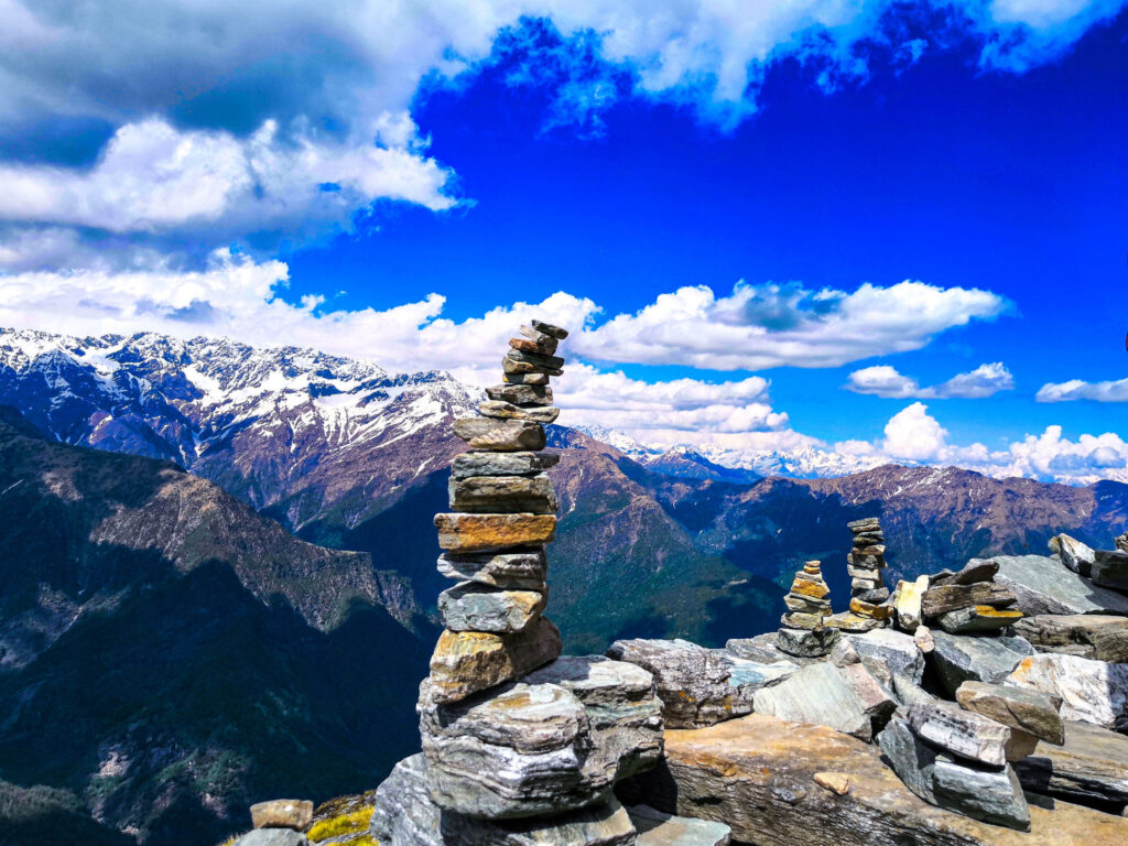 Uttarakhand