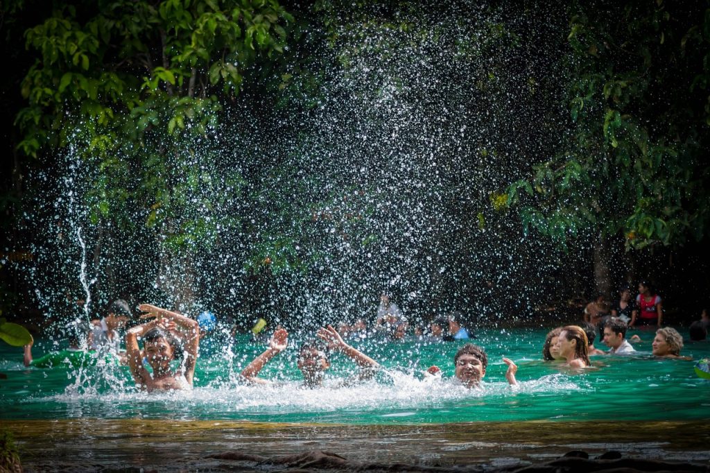 Krabi