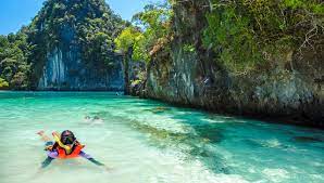 Krabi
