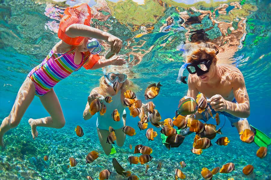 Krabi