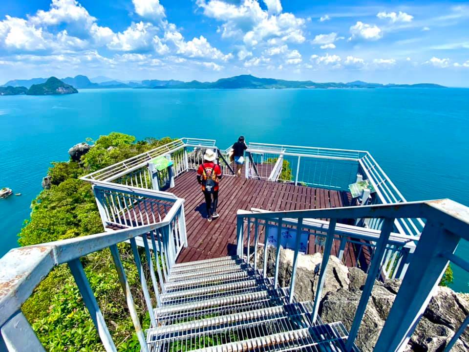 Krabi