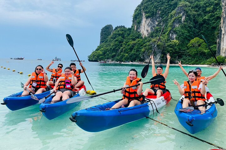 Krabi