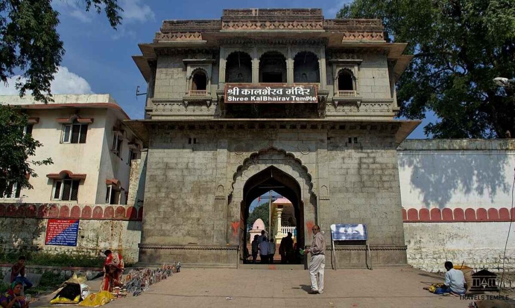 Varanasi, Uttar Pradesh - Image 3