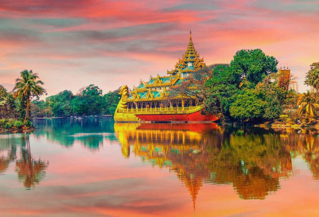 Krabi