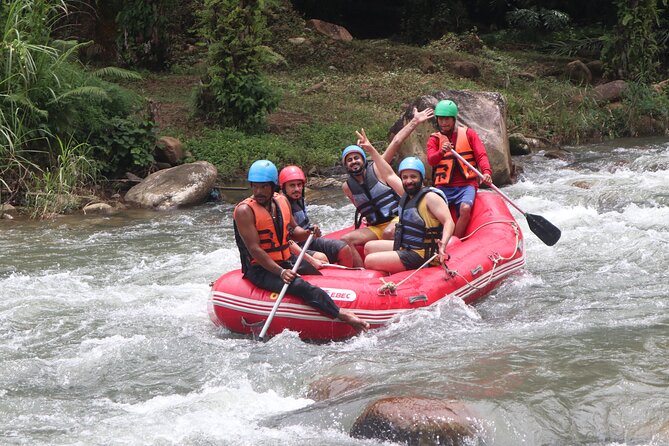 Krabi