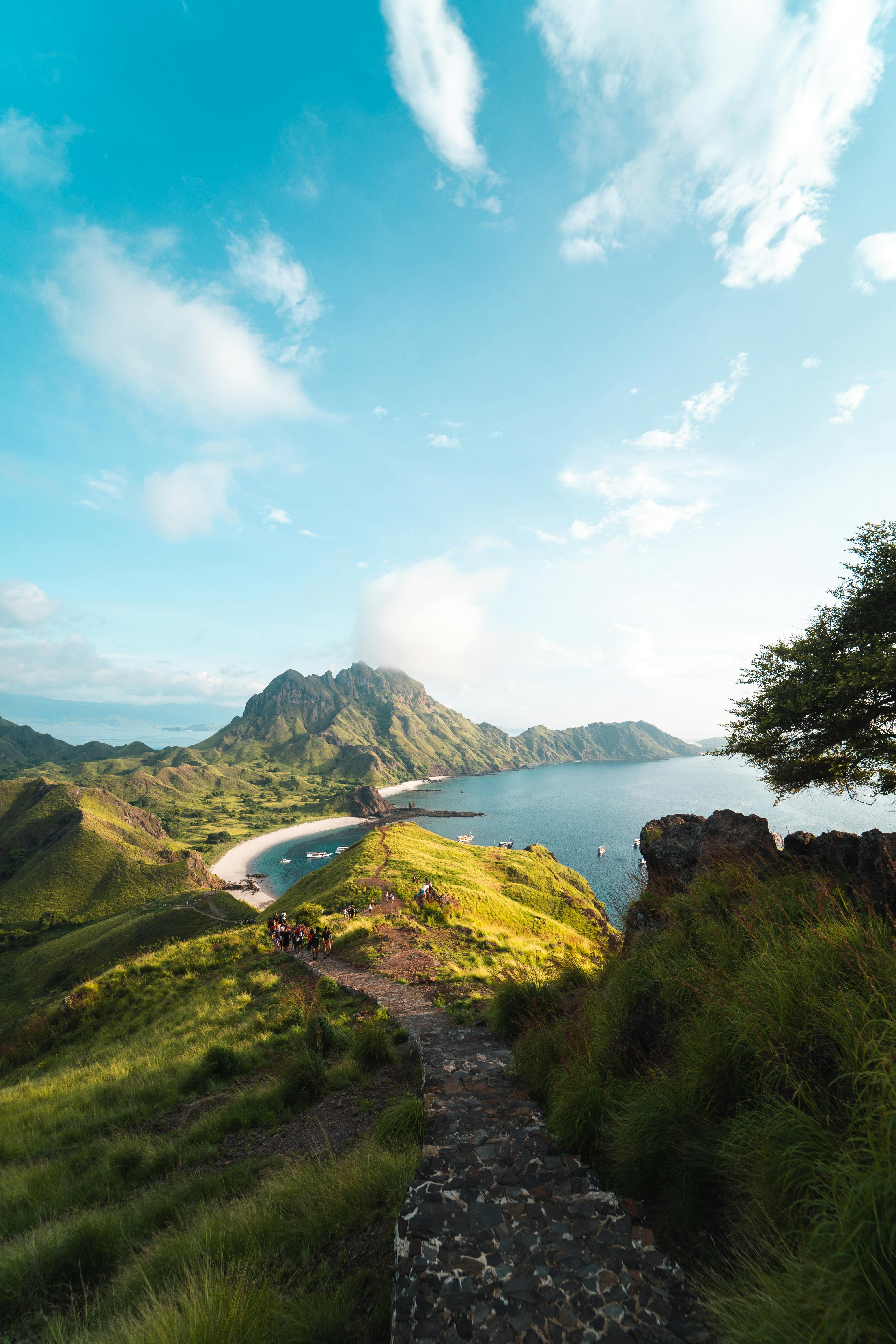 Mauritius Packages