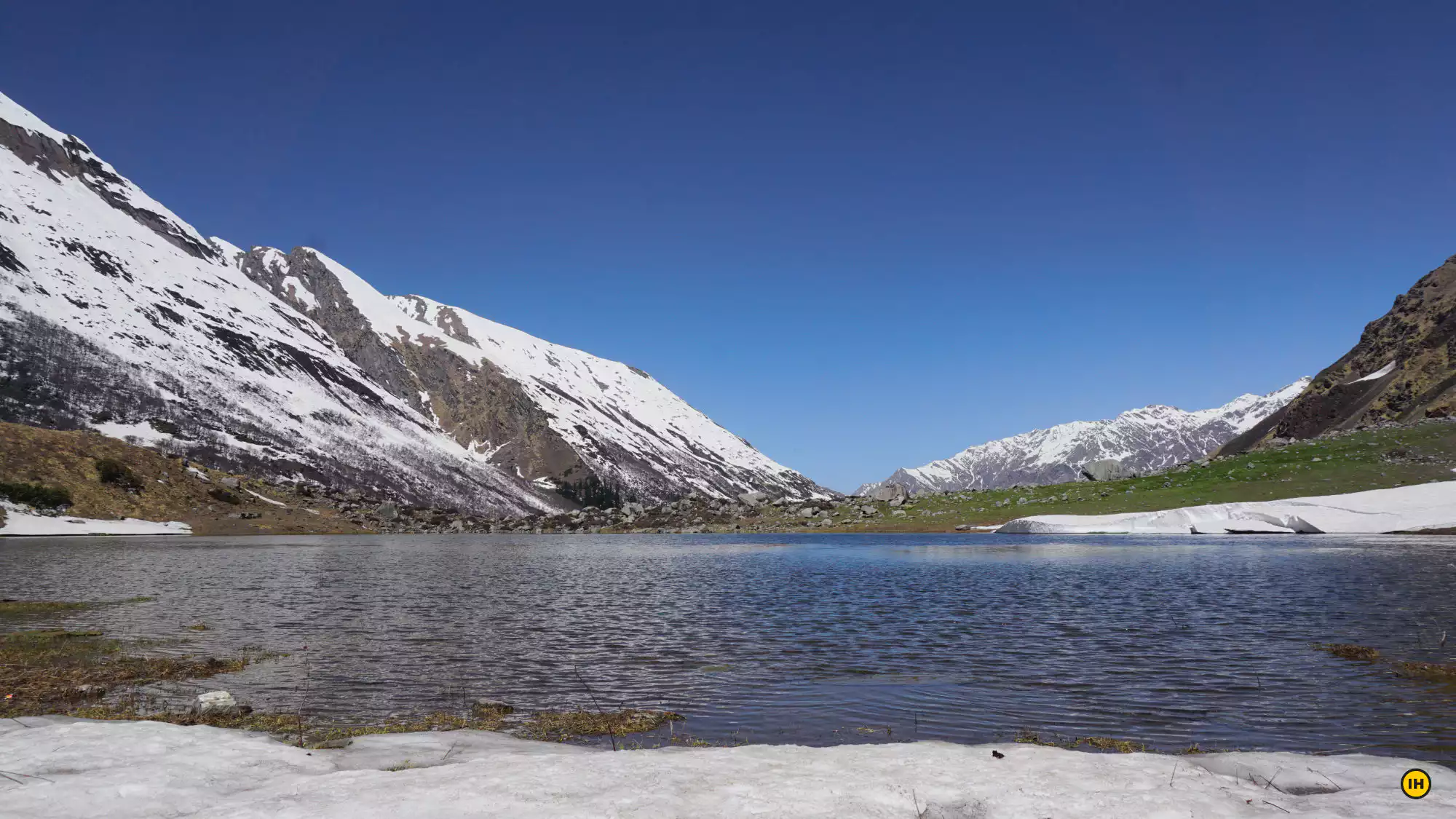 Uttarakhand