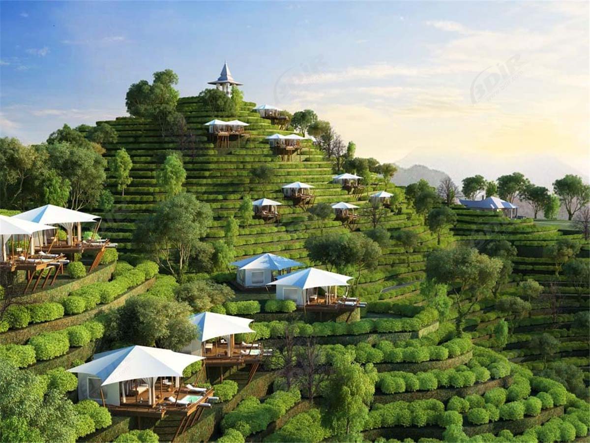 Cultural Crown of Ceylon Tour