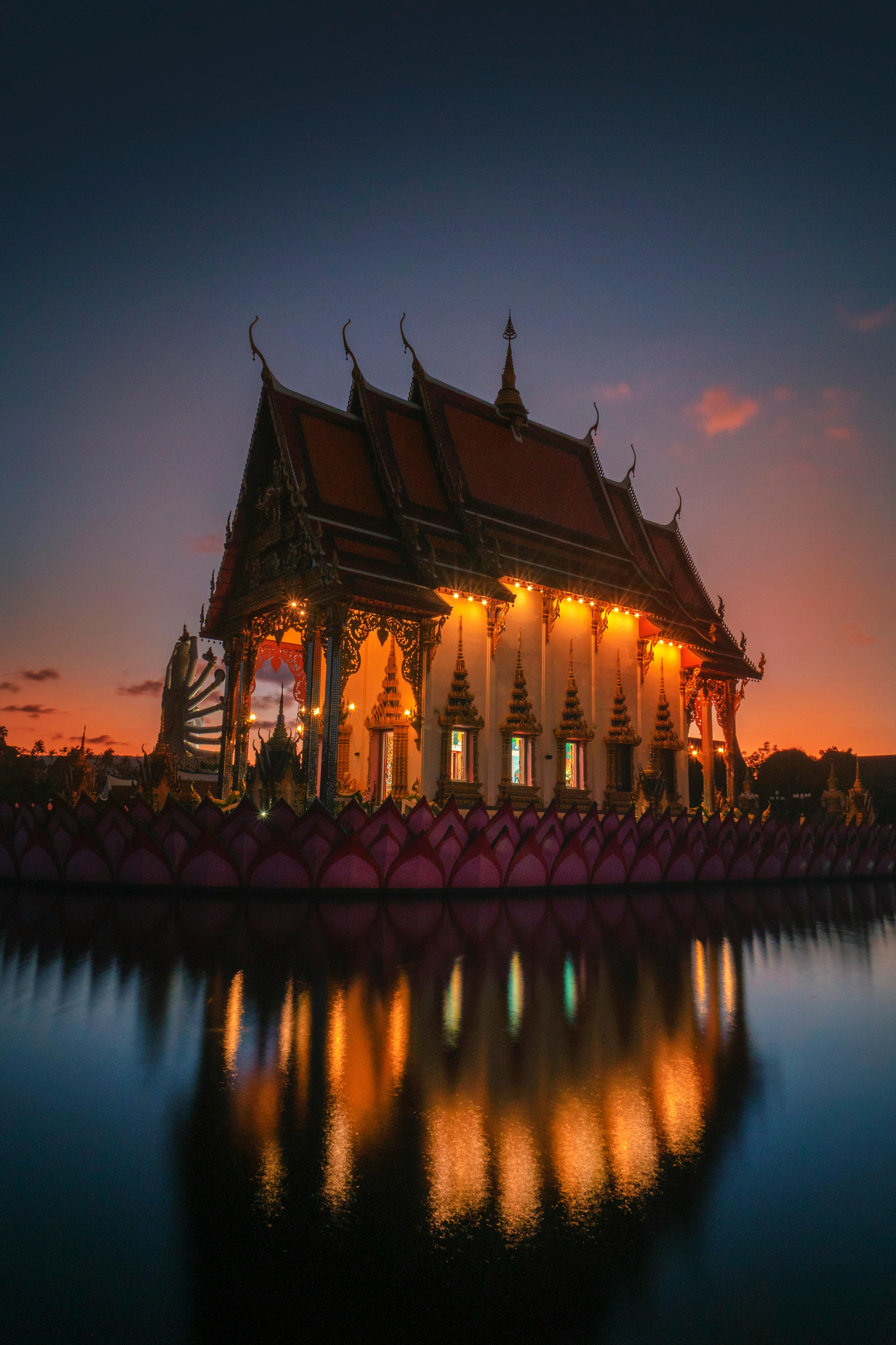 Thailand Packages