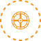 expert-guides-icon