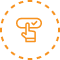 custom-experiences-icon